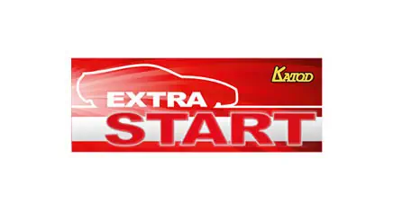 Extra Start